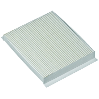 Pollenfilter - Cabin Air Filter  Mustang  05 - 14